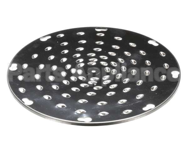 1000909 Univex 3/16 Shredder Plate (3)