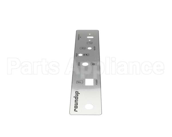 1000913 Antunes Label, Control
