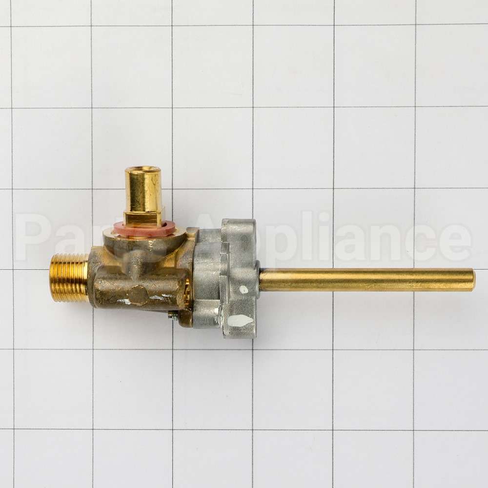 10009155 Bosch Valve