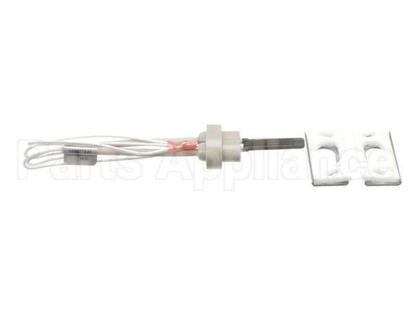 100093631 Polaris Water Heater Igniter Kit Includes:gasket Br