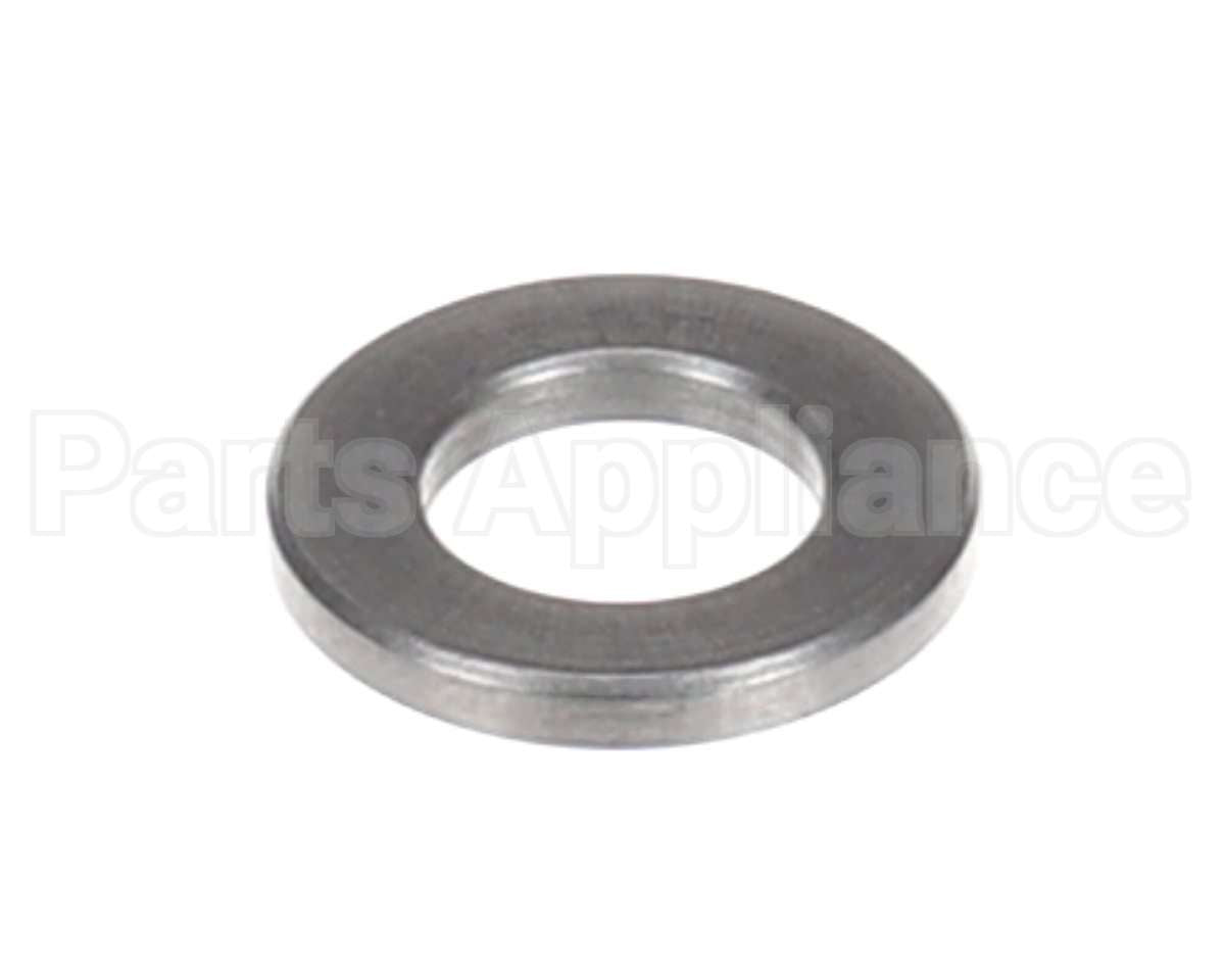 100096 Robot Coupe Centring Ring R301U
