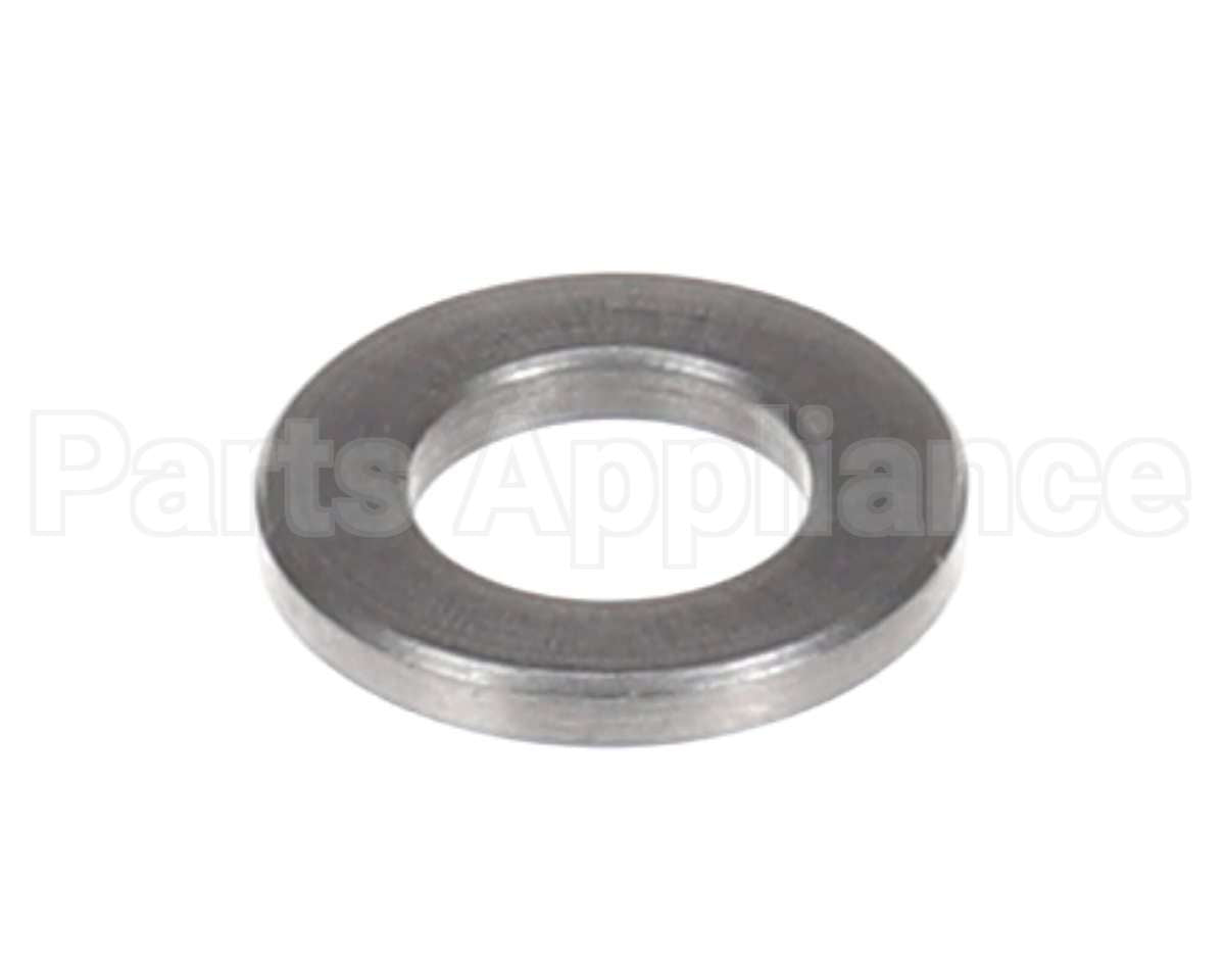100096 Robot Coupe Centring Ring R301U
