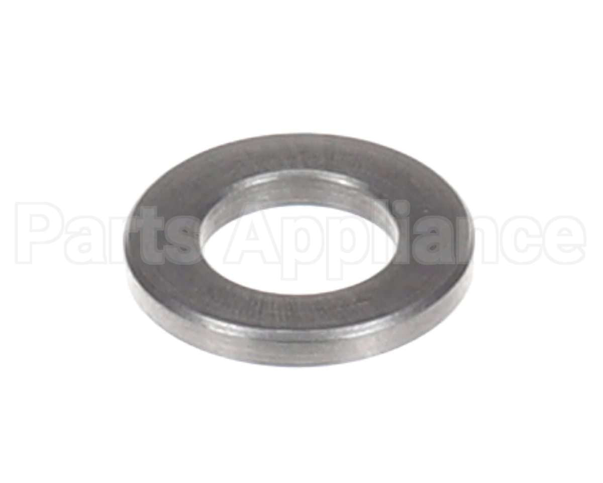 100096 Robot Coupe Centring Ring R301U