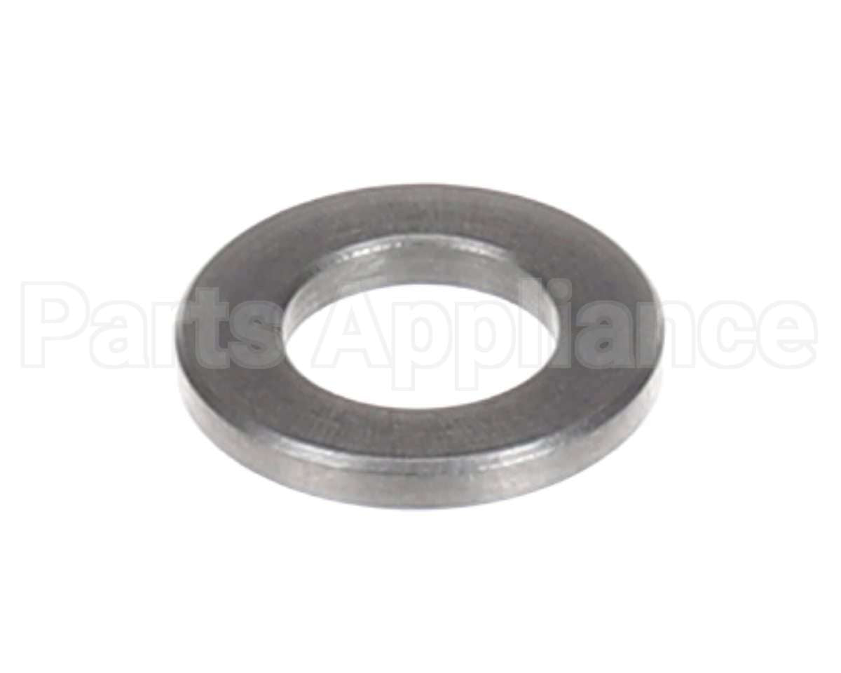 100096 Robot Coupe Centring Ring R301U