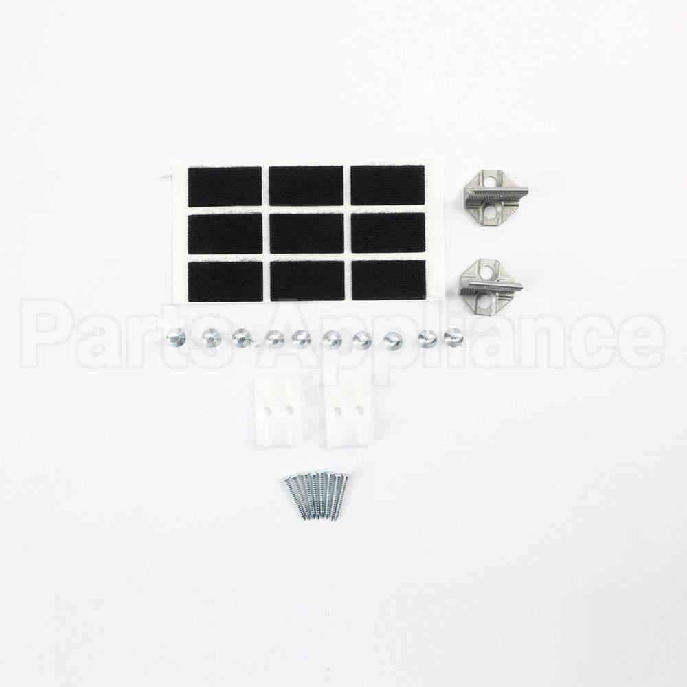 10009603 Bosch Mounting Set