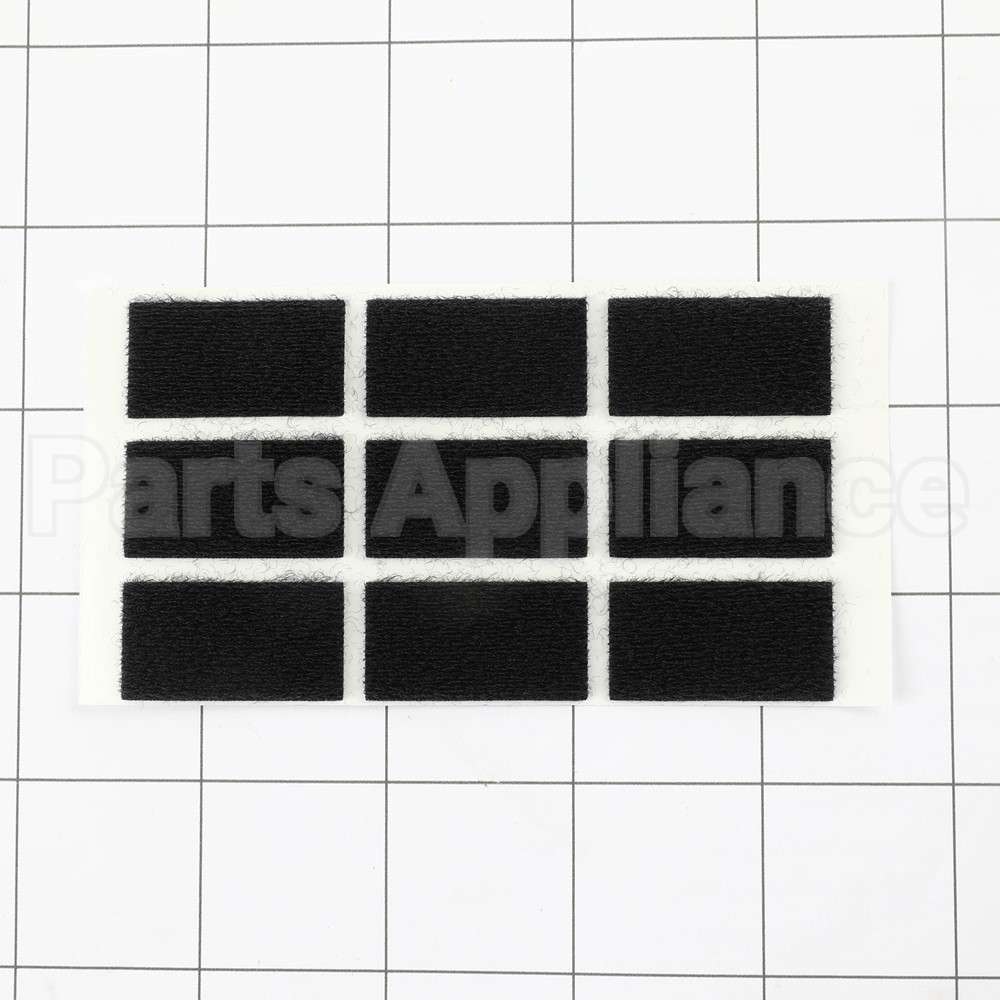 10009603 Bosch Mounting Set