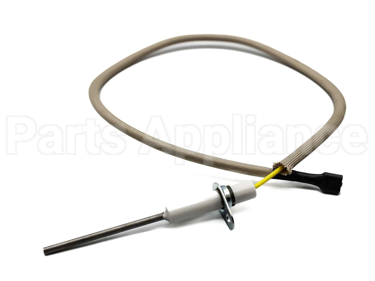 100097250 Lochinvar & A.o. Smith Flame Sensor Pse-Gw1