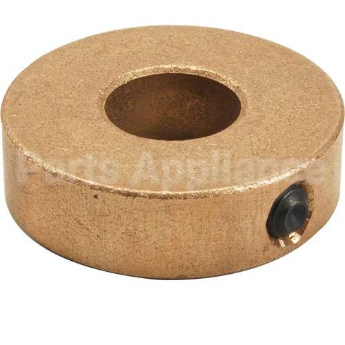 1000973 Compatible Univex Bearing, Thrust