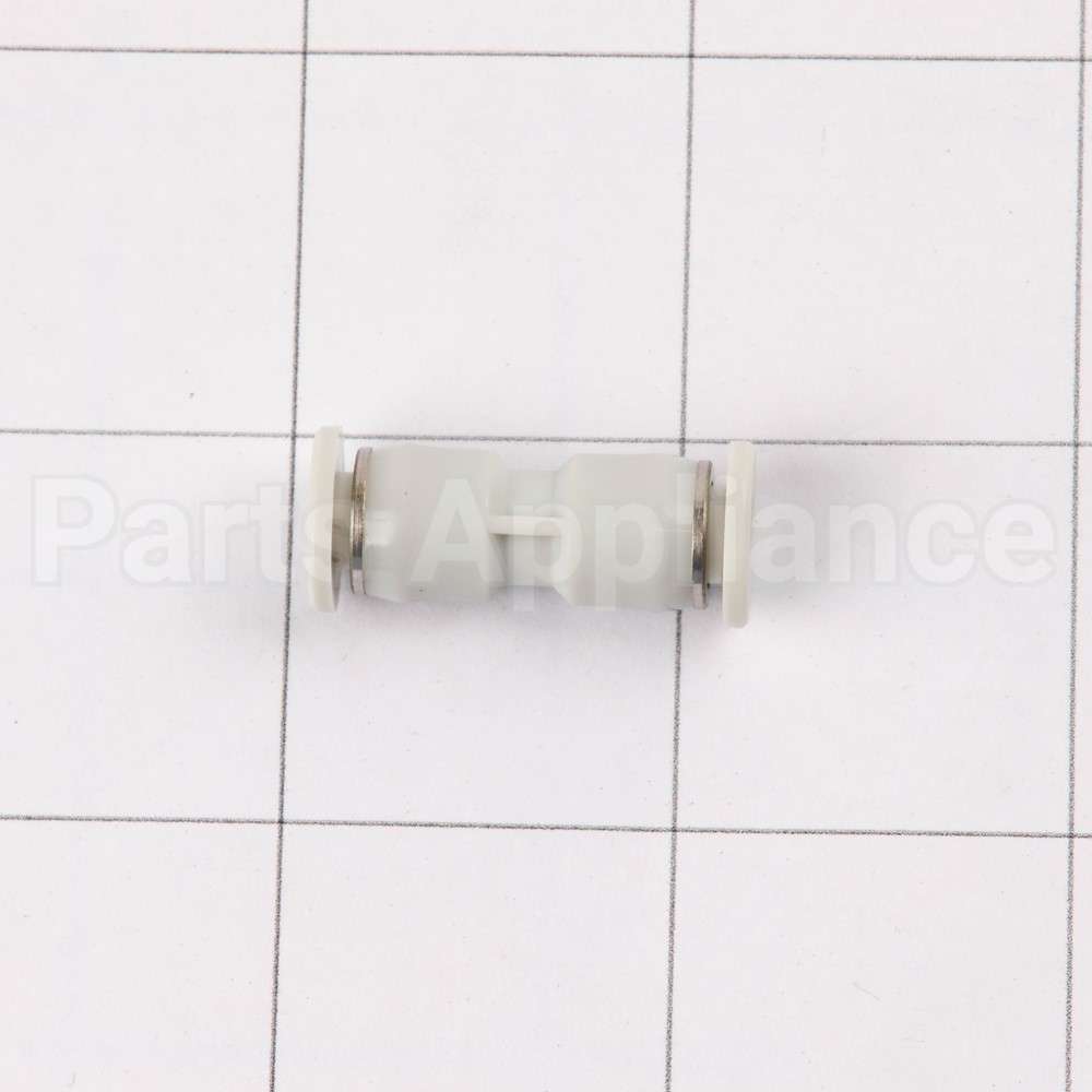 10009815 Bosch Connection Piece