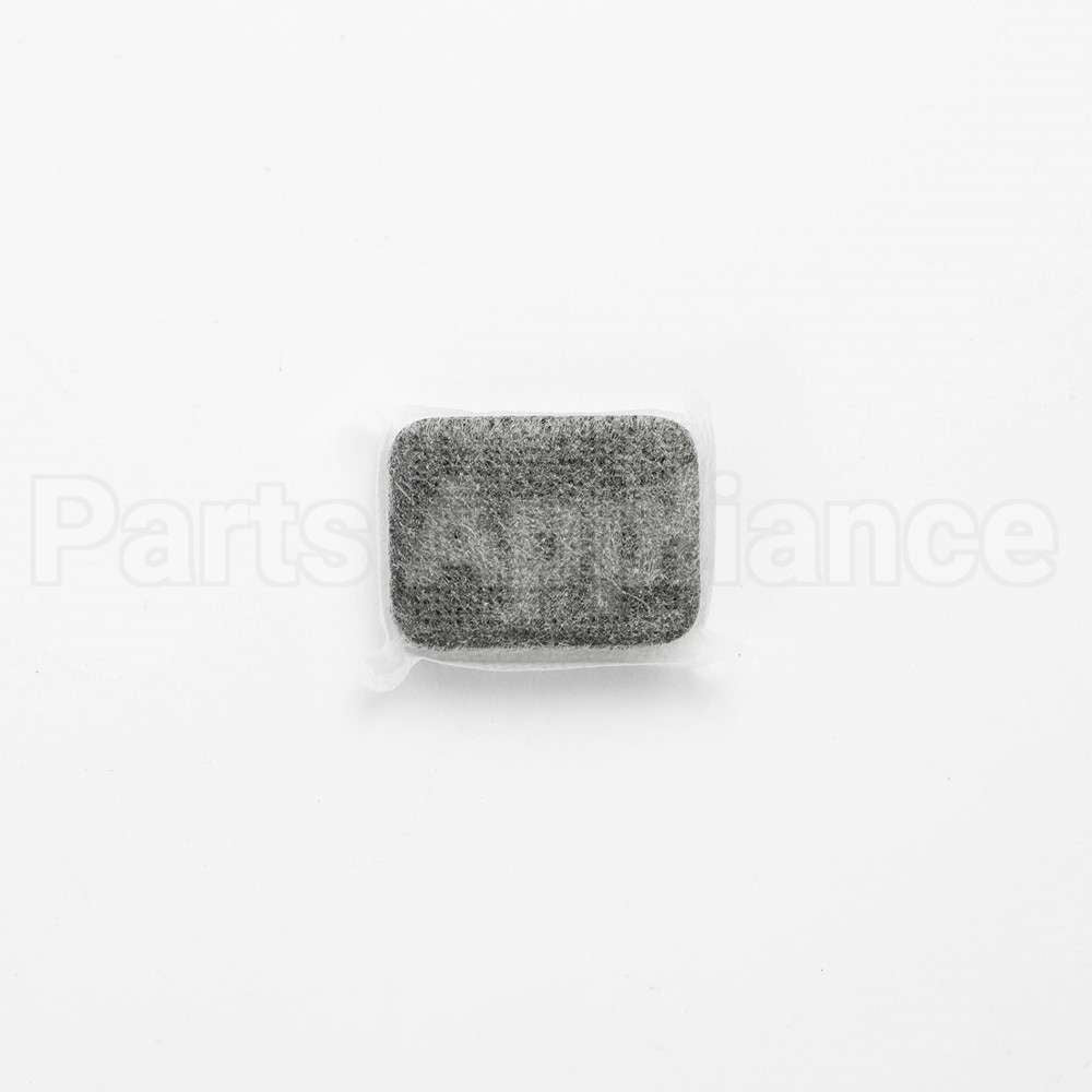 10009874 Bosch Active Carbon Filter