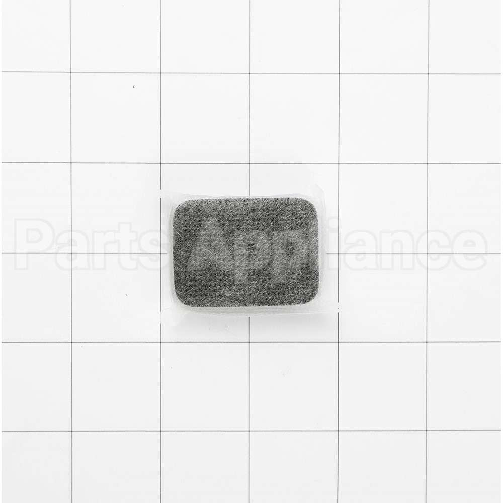 10009874 Bosch Active Carbon Filter