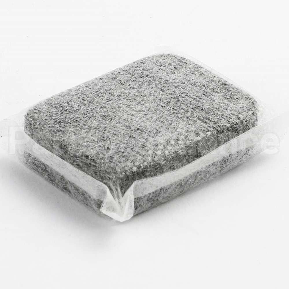 10009874 Bosch Active Carbon Filter