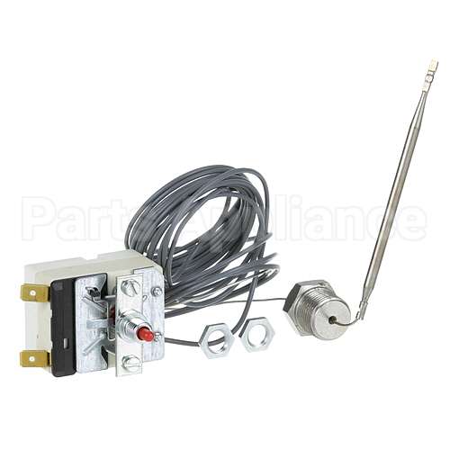 1000V6-00290 Compatible Hobart Hi-Limit