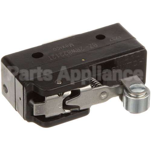 1000V6-1 Compatible Hobart Microswitch
