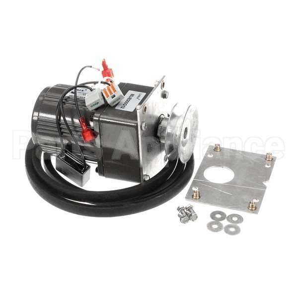 1000V8-00078 Compatible Hobart Motorassy, Rotator