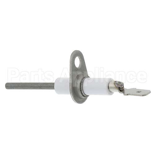 1000V9-00151 Compatible Baxter Flame Sensor