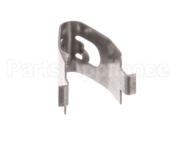 1001 Royal Range Thermostat Bulb Clip