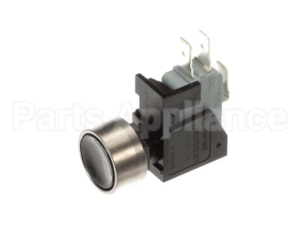 10010 Gaylord Cancel Switch