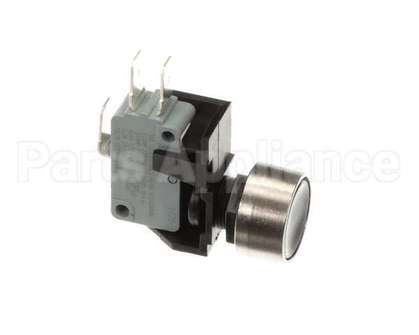 10010 Gaylord Cancel Switch