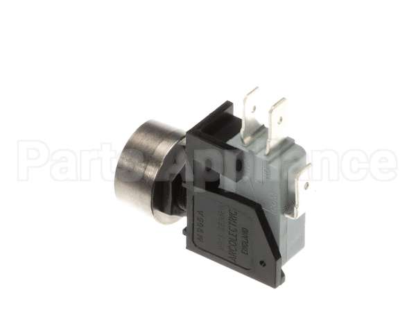 10010 Gaylord Cancel Switch