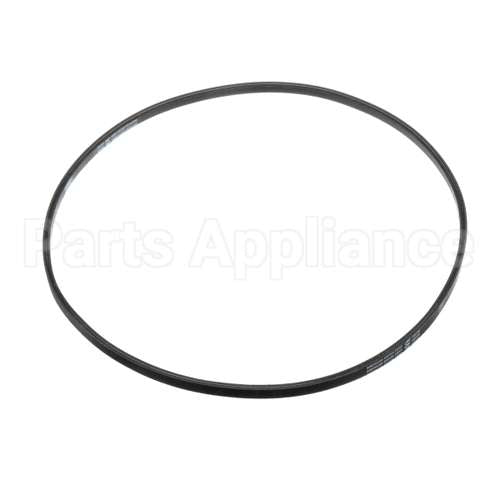 100100 American Dryer Laundry 5L660R V Belt