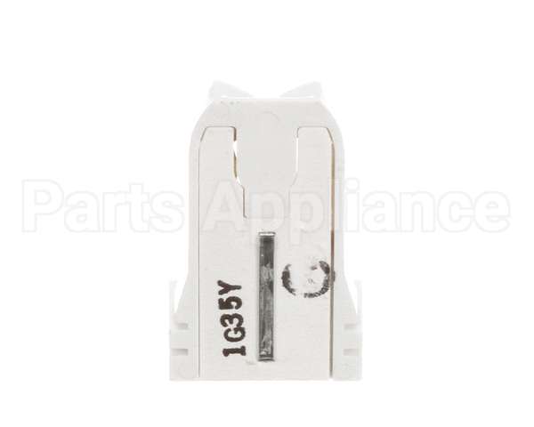 1001001 Multiplex Socket End Lt Kit