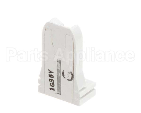 1001001 Multiplex Socket End Lt Kit