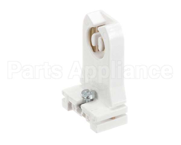1001001 Multiplex Socket End Lt Kit