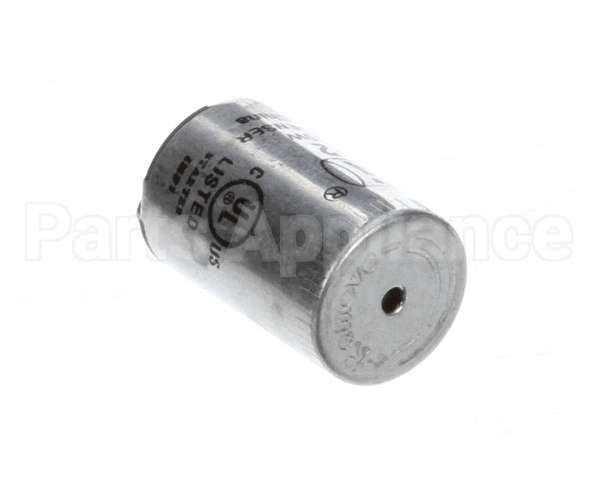 1001005 Multiplex Starter Lev Fs-2
