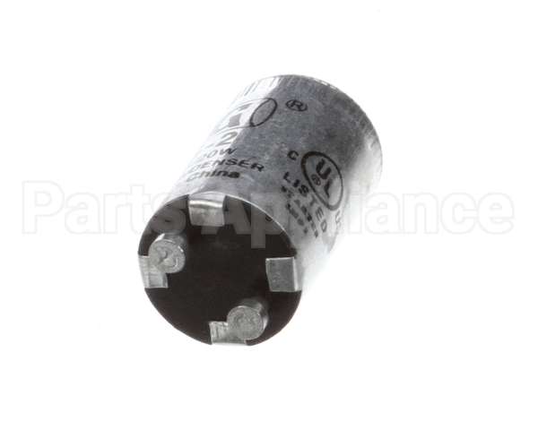 1001005 Multiplex Starter Lev Fs-2