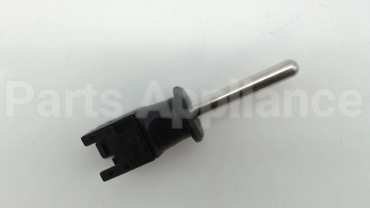 10010119 Bosch Repair-Set