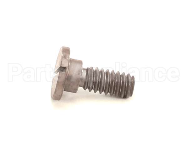 10010204 Ready Access Shoulder Screw For Bo-24 (Sing
