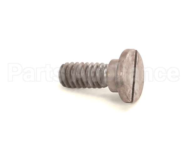 10010204 Ready Access Shoulder Screw For Bo-24 (Sing