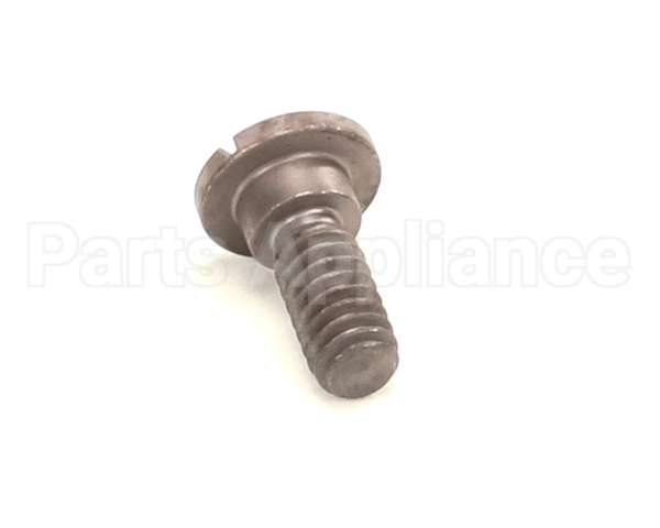 10010204 Ready Access Shoulder Screw For Bo-24 (Sing