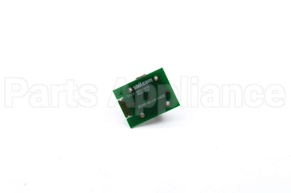 10010205 Bosch Encoder