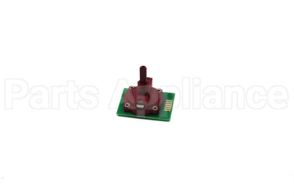 10010205 Bosch Encoder