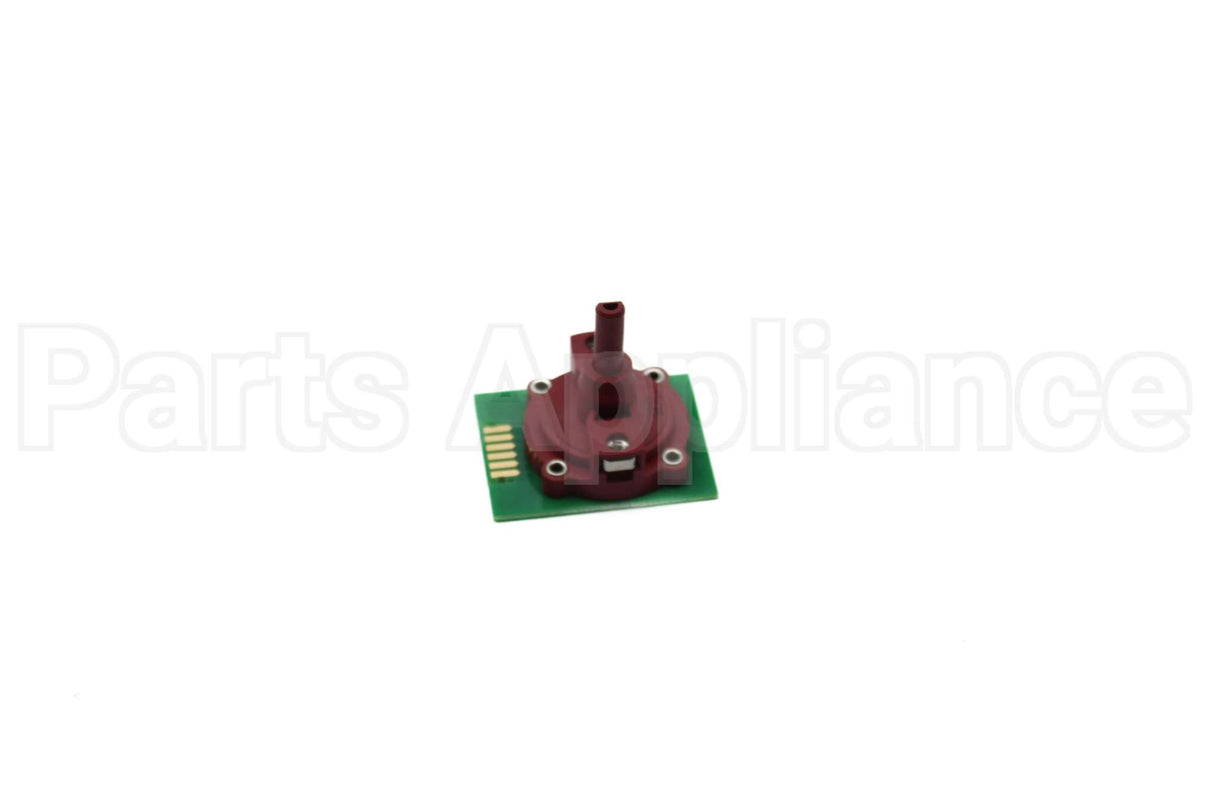 10010205 Bosch Encoder