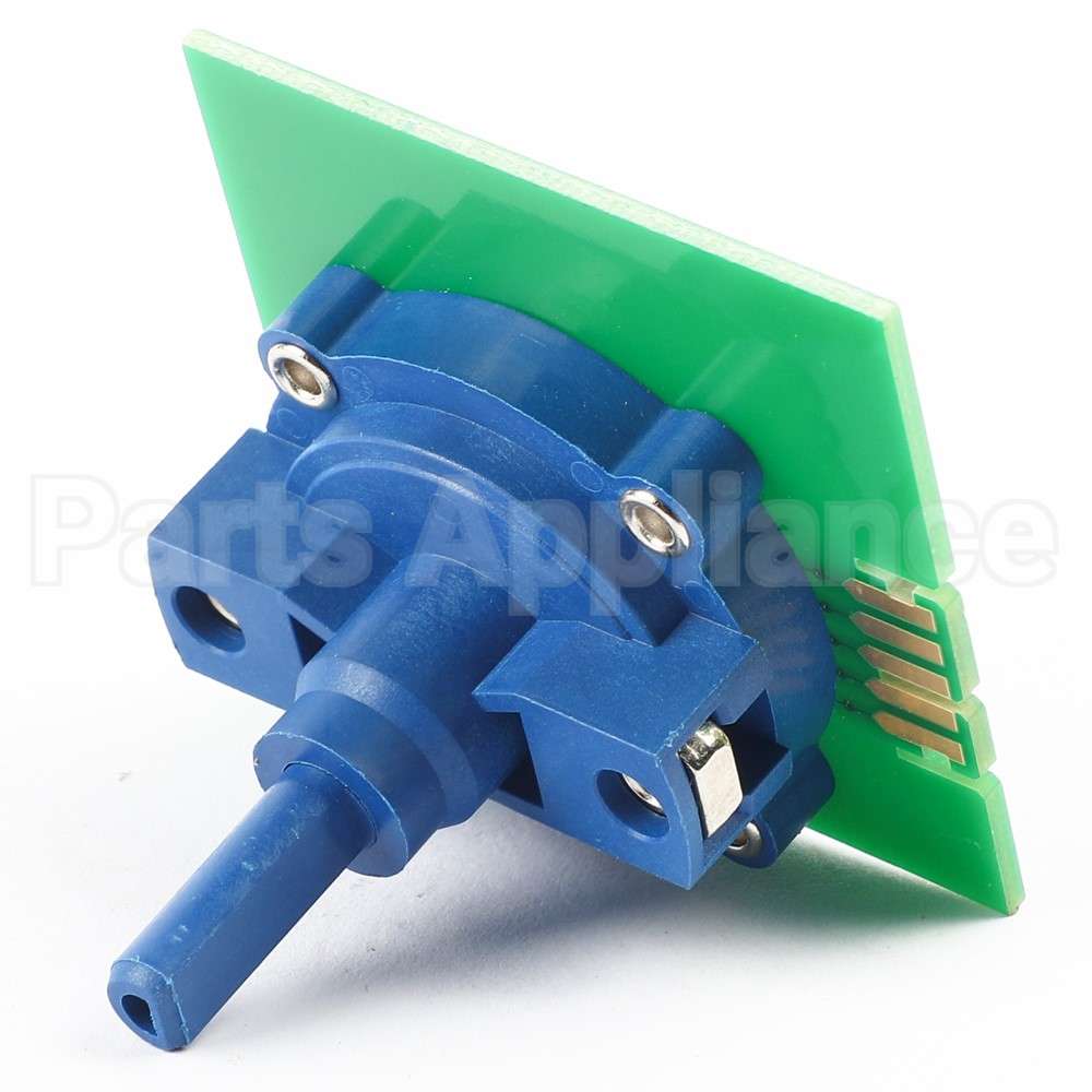 10010206 Bosch Knob-Selecting