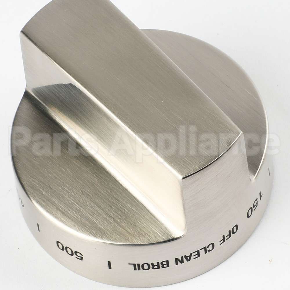 10010230 Bosch Knob
