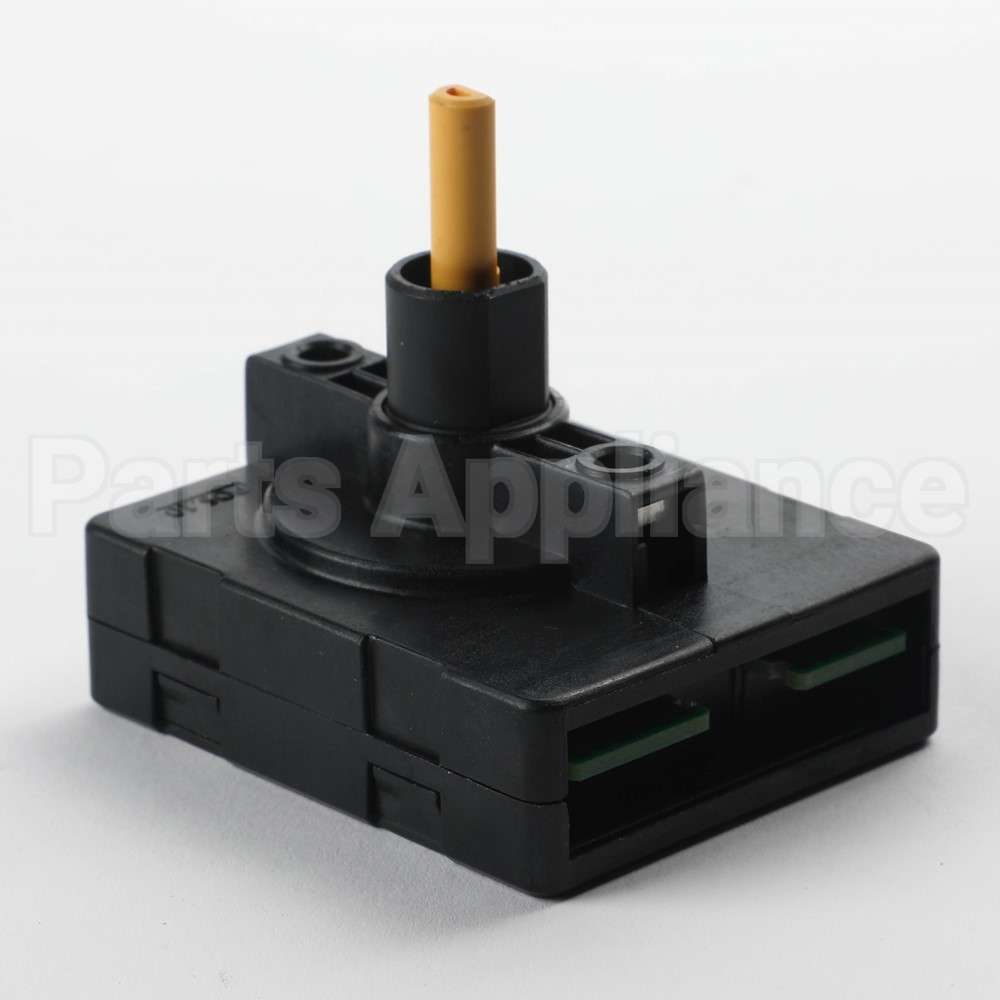 10010232 Bosch Encoder