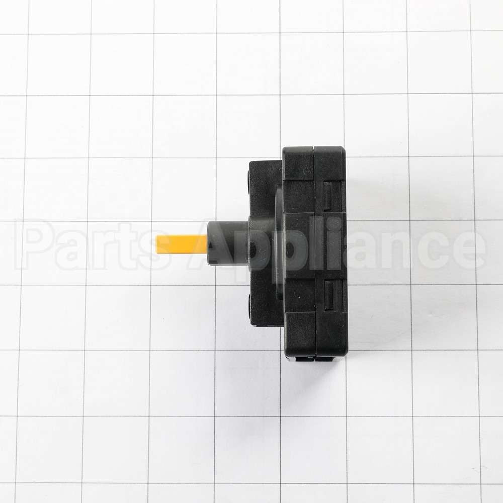10010232 Bosch Encoder