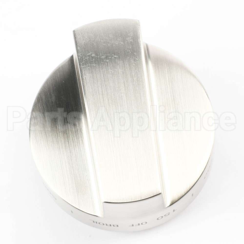 10010236 Bosch Knob