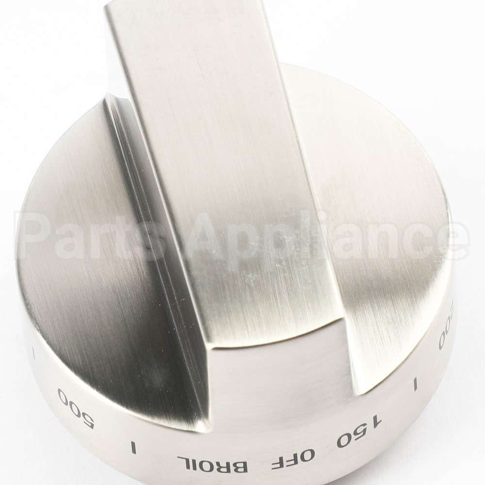 10010236 Bosch Knob