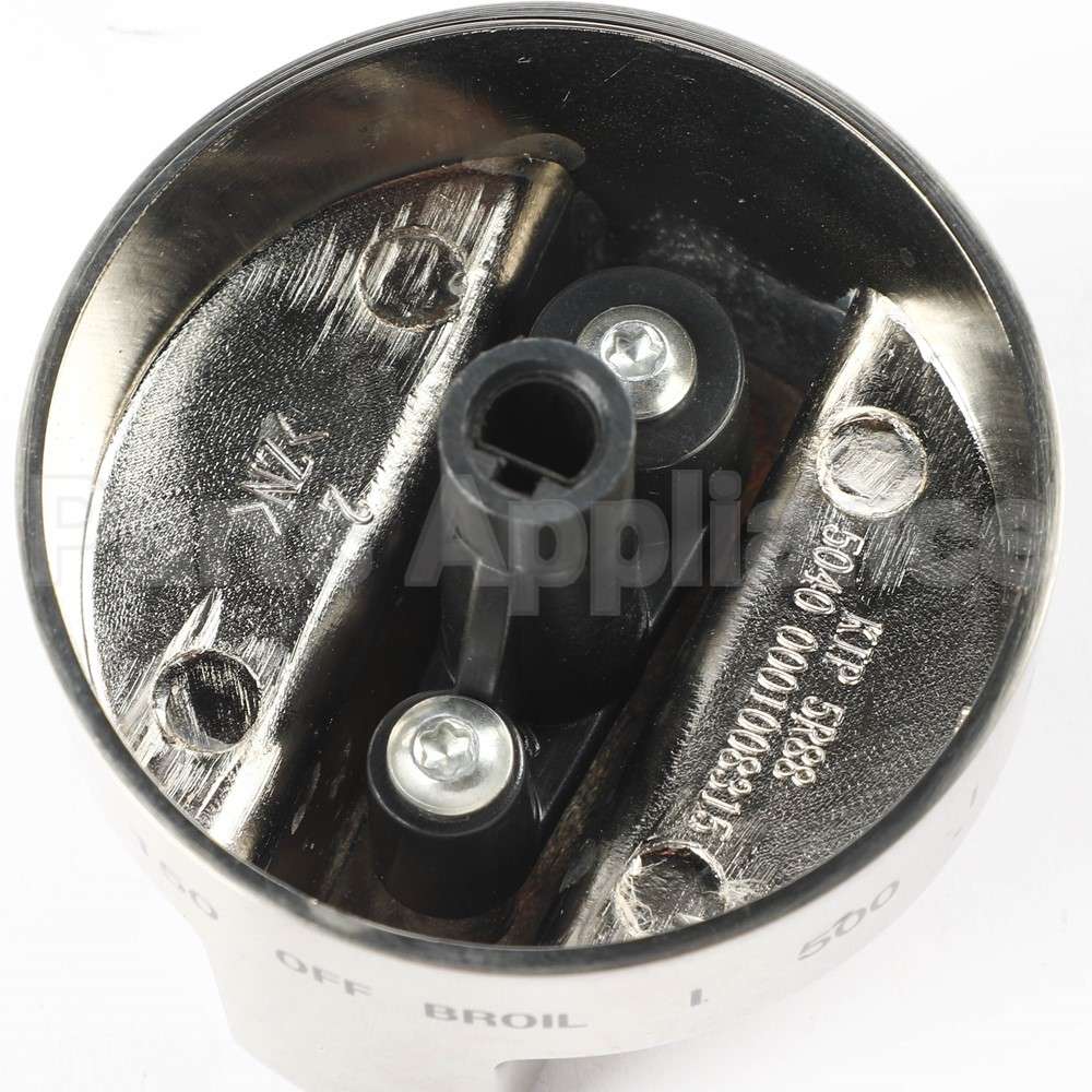 10010237 Bosch Knob