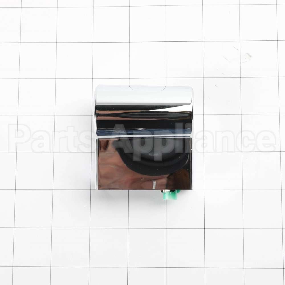 10010246 Bosch Handle-Cap Shaped