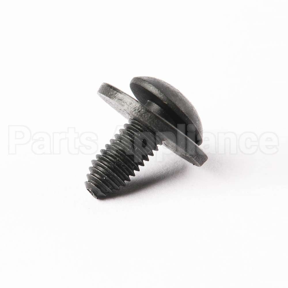 10010274 Bosch Screw