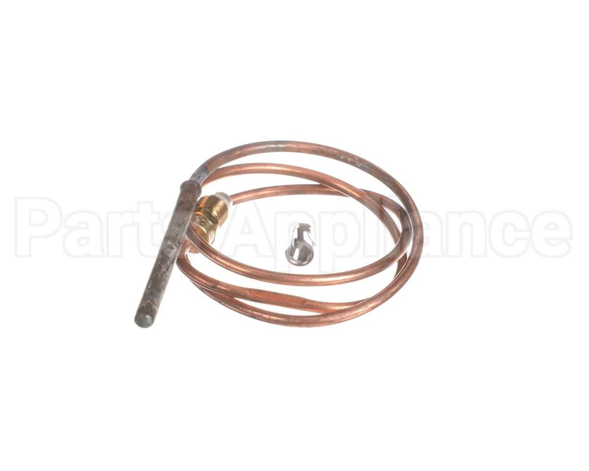 100108267 Lochinvar & A.o. Smith 24" Thermocouple