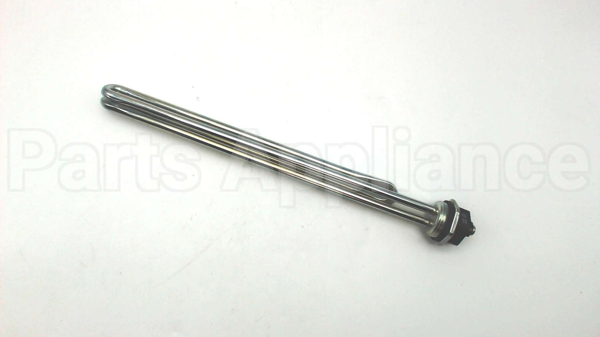 100108290 Lochinvar & A.o. Smith 240V 4500W 12" Htg Element Cu