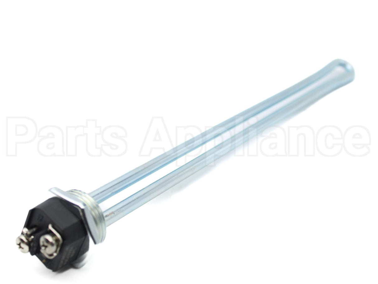 100108884 Lochinvar & A.o. Smith 208V 4500W 13" Htg Element Cu