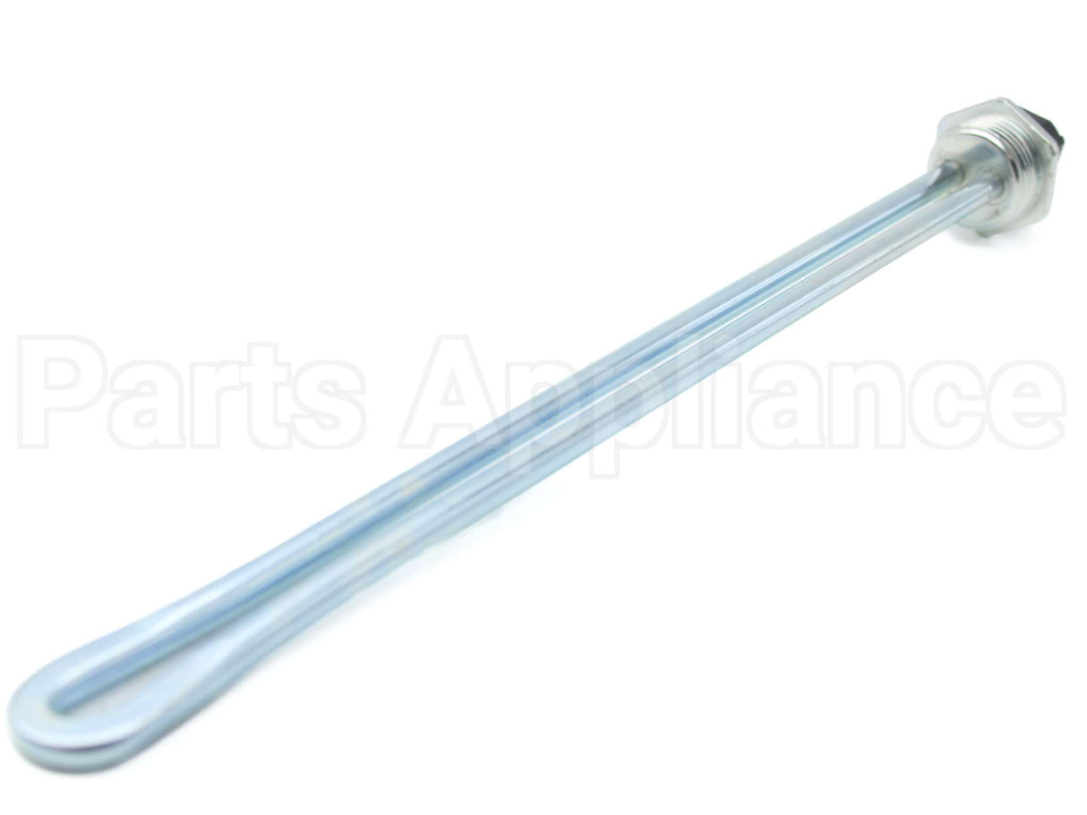 100108884 Lochinvar & A.o. Smith 208V 4500W 13" Htg Element Cu